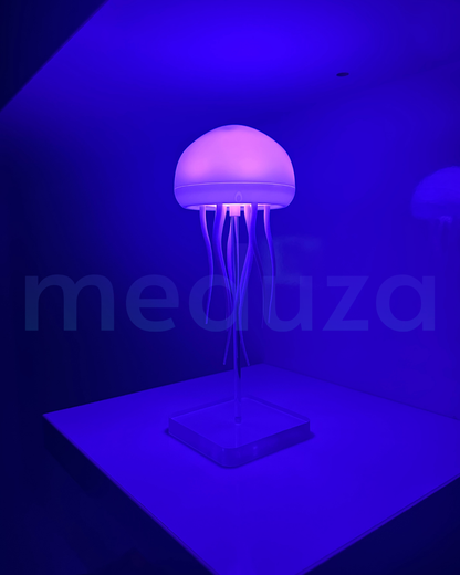 MeduzaLamp™
